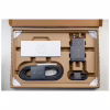 Спутниковый модем Starlink Standard Kit V4 EU Gen3 (02534212-50) - Image 10