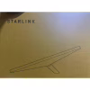 Супутниковий модем Starlink Standard -X- V4 EU Версія з більш потужним роутером (02534212-507) - Image 7