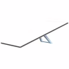 Спутниковый модем Starlink Standard Kit V4 EU Gen3 (02534212-50) - Image 1