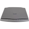 Сканер Plustek OpticSlim 550 Plus (0278TS) - Image 2