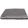 Сканер Plustek OpticSlim 550 Plus (0278TS) - Image 4
