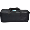 Сумка-органайзер Poputchik BMW (03-131-1Д) - Image 1