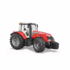 Спецтехника Bruder Трактор Massey Ferguson 7624 (03046) - Image 7