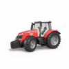 Спецтехника Bruder Трактор Massey Ferguson 7624 (03046) - Image 1