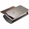Сканер Plustek OpticSlim 2610 Plus (0304TS) - Image 3