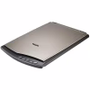 Сканер Plustek OpticSlim 2610 Plus (0304TS) - Image 1
