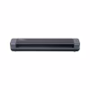 Сканер Plustek MobileOffice S410 Plus (0314TS) - Image 1