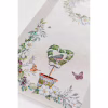 Доріжка на стіл Прованс GARDEN 35х100 (035290) - Image 2