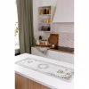 Доріжка на стіл Прованс GARDEN 35х100 (035290) - Image 8