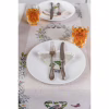 Доріжка на стіл Прованс GARDEN 35х100 (035290) - Image 9