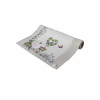 Доріжка на стіл Прованс GARDEN 35х100 (035290) - Image 10
