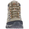 Черевики Merrell Moab 3 Mid GTX Mns pecan - 43 - коричневий (036.0390) - Image 5