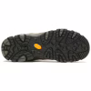 Черевики Merrell Moab 3 Mid GTX Mns pecan - 43 - коричневий (036.0390) - Image 7