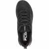 Кросівки Merrell Moab Speed 2 Mns black - 43.5 - чорний (036.0497) - Image 4