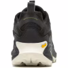 Кросівки Merrell Moab Speed 2 Mns black - 43.5 - чорний (036.0497) - Image 5