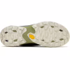 Кросівки Merrell Moab Speed 2 Mns black - 43.5 - чорний (036.0497) - Image 6