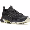 Кросівки Merrell Moab Speed 2 Mns black - 43.5 - чорний (036.0497) - Image 1
