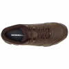 Кроссовки Merrell Moab Adventure 3 WP Mns earth - 43.5 - коричневий (036.0939) - Image 3