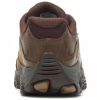 Кроссовки Merrell Moab Adventure 3 WP Mns earth - 43.5 - коричневий (036.0939) - Image 4