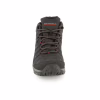 Черевики Merrell Accentor 3 Sport MID GTX Mns black/tangerine - 43 - чорний/помаранчевий (036.1233) - Image 3