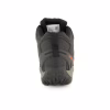 Черевики Merrell Accentor 3 Sport MID GTX Mns black/tangerine - 43 - чорний/помаранчевий (036.1233) - Image 5