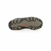 Черевики Merrell Accentor 3 Sport MID GTX Mns black/tangerine - 43 - чорний/помаранчевий (036.1233) - Image 6