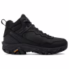 Ботинки Merrell Coldpack 3 Thermo Mid WP Mns black - 42 - чорний (036.1260) - Image 2