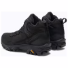 Ботинки Merrell Coldpack 3 Thermo Mid WP Mns black - 42 - чорний (036.1260) - Image 3