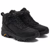 Ботинки Merrell Coldpack 3 Thermo Mid WP Mns black - 42 - чорний (036.1260) - Image 4