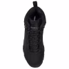 Ботинки Merrell Coldpack 3 Thermo Mid WP Mns black - 42 - чорний (036.1260) - Image 5
