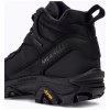 Ботинки Merrell Coldpack 3 Thermo Mid WP Mns black - 42 - чорний (036.1260) - Image 8