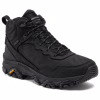 Ботинки Merrell Coldpack 3 Thermo Mid WP Mns black - 42 - чорний (036.1260) - Image 1
