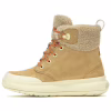Черевики Merrell Marquette Thermo Lace WP Wmn tan 38 (036.1493) - Image 3
