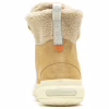 Черевики Merrell Marquette Thermo Lace WP Wmn tan 38 (036.1493) - Image 4