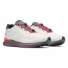 Кроссовки Merrell Skyquest Trek Mns ecru/fossil - 43.5 - бежевий/сірий (036.1755) - Image 2
