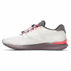 Кроссовки Merrell Skyquest Trek Mns ecru/fossil - 43.5 - бежевий/сірий (036.1755) - Image 3