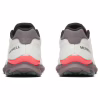 Кроссовки Merrell Skyquest Trek Mns ecru/fossil - 43.5 - бежевий/сірий (036.1755) - Image 4