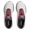 Кроссовки Merrell Skyquest Trek Mns ecru/fossil - 43.5 - бежевий/сірий (036.1755) - Image 6