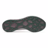 Кроссовки Merrell Skyquest Trek Mns ecru/fossil - 44 - бежевий/сірий (036.1756) - Image 5
