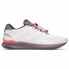 Кроссовки Merrell Skyquest Trek Mns ecru/fossil - 44 - бежевий/сірий (036.1756) - Image 1