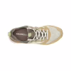 Кроссовки Merrell Alpine 83 Sneaker Recraft Wmn buttercream - 40 - кремовий (036.1779) - Image 4