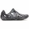 Сандалии Merrell Hydro MOC Mns black/brindle - 48 - чорний/сірий (036.1813) - Image 2