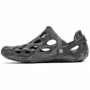 Сандалии Merrell Hydro MOC Mns black/brindle - 48 - чорний/сірий (036.1813) - Image 3