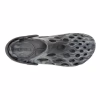 Сандалии Merrell Hydro MOC Mns black/brindle - 48 - чорний/сірий (036.1813) - Image 4