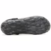 Сандалии Merrell Hydro MOC Mns black/brindle - 48 - чорний/сірий (036.1813) - Image 5
