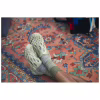 Сандалии Merrell Hydro MOC Mns black/brindle - 48 - чорний/сірий (036.1813) - Image 8