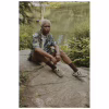 Сандалии Merrell Hydro MOC Mns black/brindle - 48 - чорний/сірий (036.1813) - Image 9