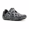 Сандалии Merrell Hydro MOC Mns black/brindle - 48 - чорний/сірий (036.1813) - Image 1
