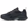 Кросівки Merrell Speed Strike 2 WP Mns black - 42 - чорний (036.2049) - Image 2