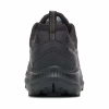 Кросівки Merrell Speed Strike 2 WP Mns black - 42 - чорний (036.2049) - Image 3